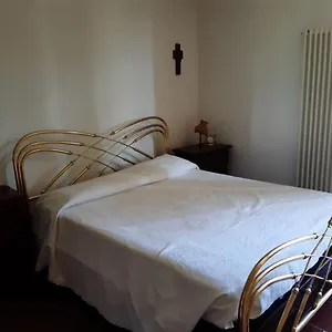 Nel Tra Cinque Terre E Versilia Appartamento Barbarasco