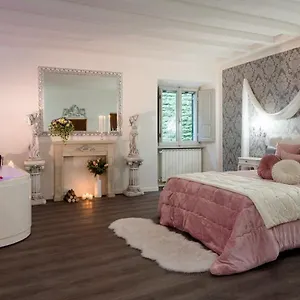 Le Mura Luxury & Personal , Castiglion Fiorentino Italia