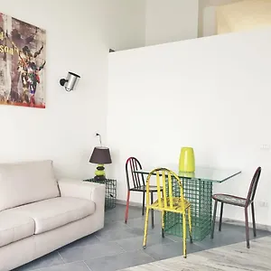 Zuretti 53 , Milano Italia