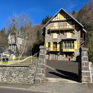 https://le-mont-dore-rsidence-cottage-rez-de-chausse.hotels-rhonealpes.com