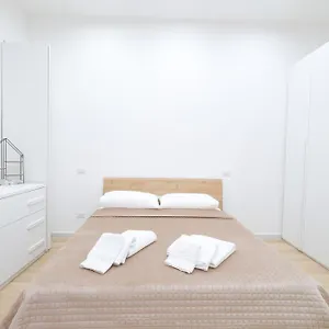 Appartement Antonia's House, Bari