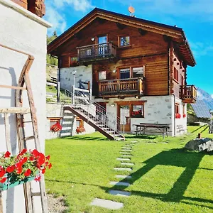 Selva , Isolaccia Italia