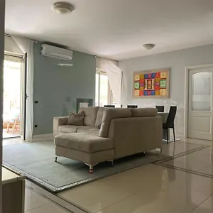  Appartamento Casa Leone