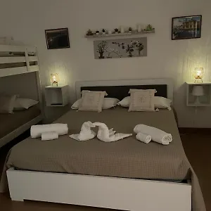 Appartamento La Corte Del Castello