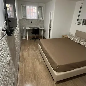  Casa vacanze Lucas Vacanze