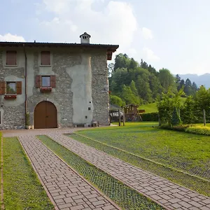 Casa Felice , Clusone Italia