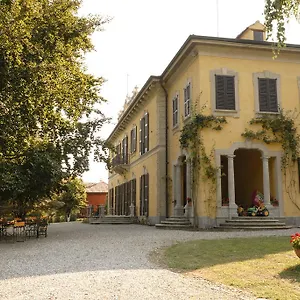 Mapelli Mozzi , Casatenovo Italia