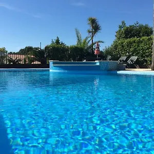 Maria , Moniga del Garda Italia