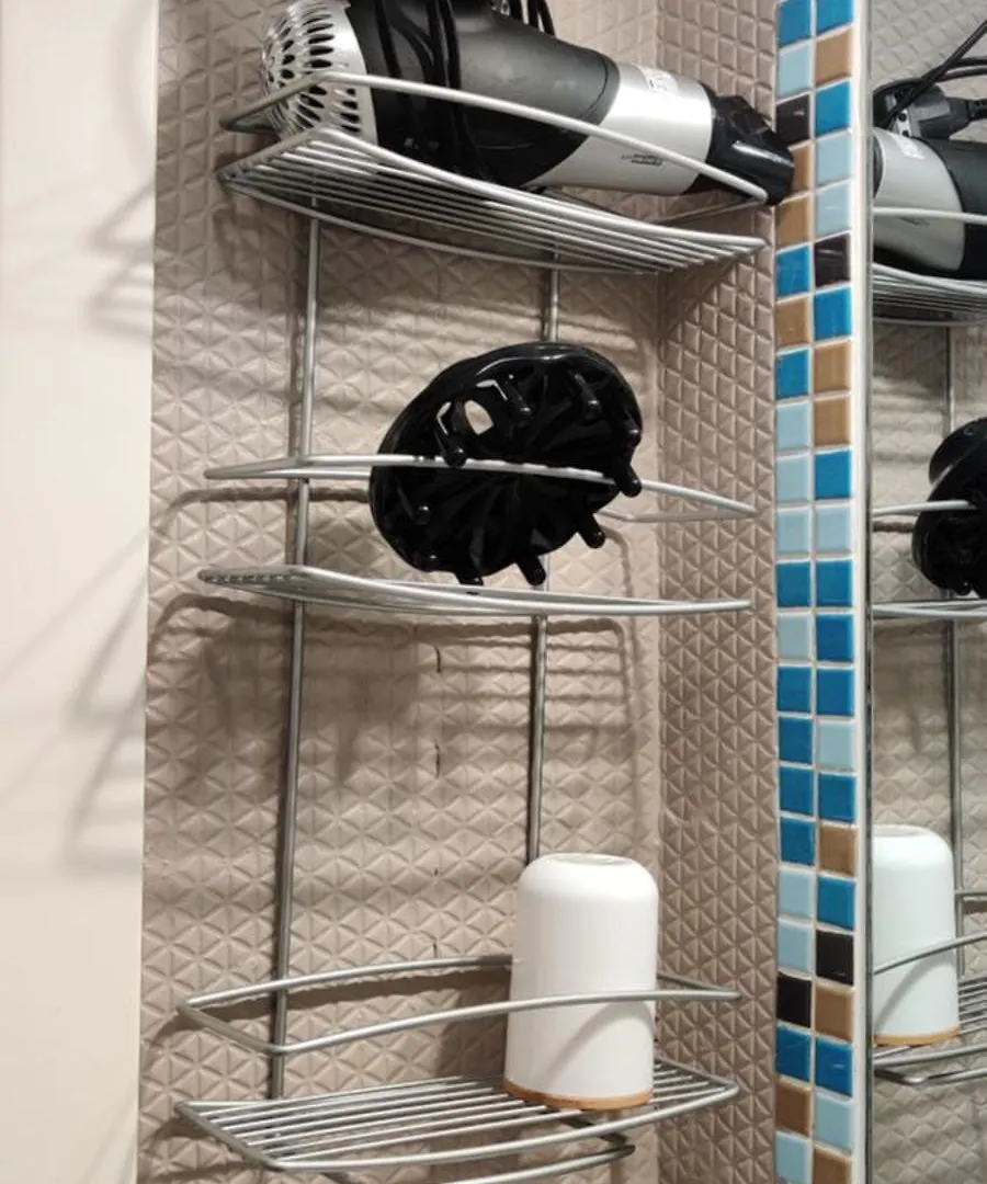 Apartmán Casa Nuccia Bari
